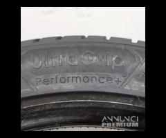 4 GOMME 245 45 18 GOODYEAR A11767 - 6