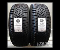 2 GOMME 225 50 18 GOODYEAR A11764 - 1