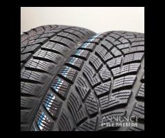 2 GOMME 225 50 18 GOODYEAR A11764