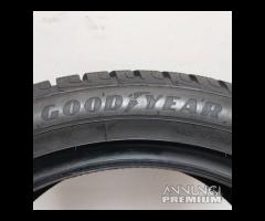 2 GOMME 225 50 18 GOODYEAR A11764 - 5