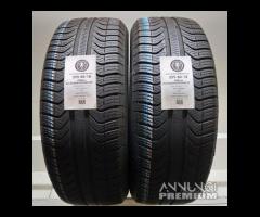 2 GOMME 225 60 18 PIRELLI A11763 - 1