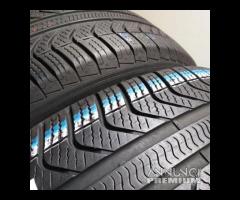 2 GOMME 225 60 18 PIRELLI A11763 - 4