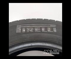 2 GOMME 225 60 18 PIRELLI A11763