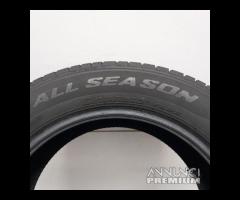 2 GOMME 225 60 18 PIRELLI A11763 - 6