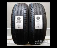 2 GOMME 215 65 16 KLEBER A11815 - 1