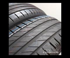 2 GOMME 215 65 16 KLEBER A11815 - 4