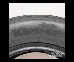 2 GOMME 215 65 16 KLEBER A11815 - 5