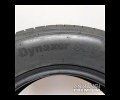 2 GOMME 215 65 16 KLEBER A11815 - 6