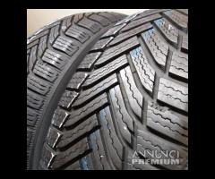 2 GOMME 195 60 16 MICHELIN A11814