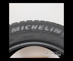 2 GOMME 195 60 16 MICHELIN A11814 - 5