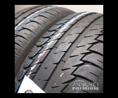 2 GOMME 205 55 16 KLEBER A11813 - 4