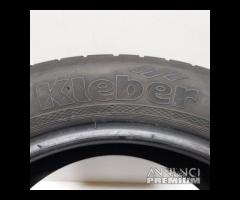 2 GOMME 205 55 16 KLEBER A11813 - 5