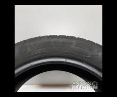 2 GOMME 205 55 16 KLEBER A11813 - 6