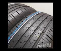 2 GOMME 215 65 16 CONTINENTAL A11809 - 4