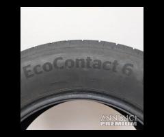 2 GOMME 215 65 16 CONTINENTAL A11809 - 6