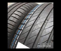 2 GOMME 195 55 16 MICHELIN A11806 - 4