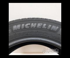 2 GOMME 195 55 16 MICHELIN A11806 - 5