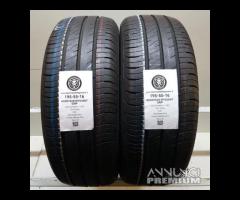 2 GOMME 195 55 16 GOODYEAR A11805