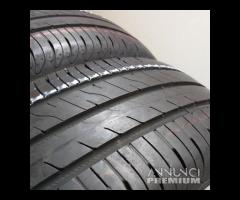 2 GOMME 195 55 16 GOODYEAR A11805