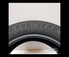 2 GOMME 195 55 16 GOODYEAR A11805