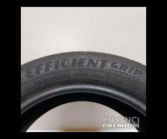 2 GOMME 195 55 16 GOODYEAR A11805 - 6