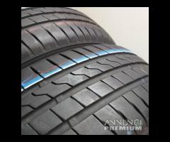 2 GOMME 195 55 16 FIRESTONE A11803