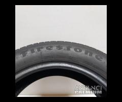 2 GOMME 195 55 16 FIRESTONE A11803