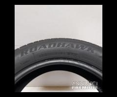 2 GOMME 195 55 16 FIRESTONE A11803 - 6