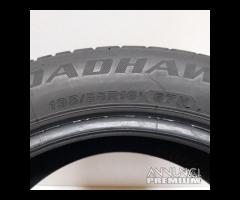 2 GOMME 195 55 16 FIRESTONE A11803 - 7