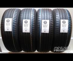 4 GOMME 195 55 16 BRIDGESTONE A11802