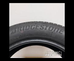 4 GOMME 195 55 16 BRIDGESTONE A11802 - 5