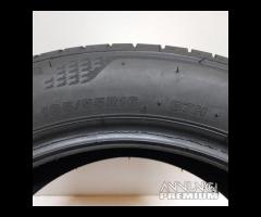 4 GOMME 195 55 16 BRIDGESTONE A11802 - 7