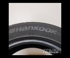 2 GOMME 205 55 16 HANKOOK A11801 - 5