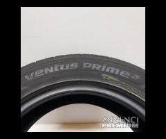 2 GOMME 205 55 16 HANKOOK A11801 - 6