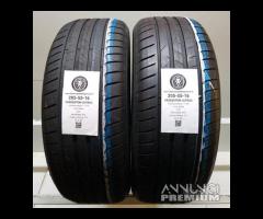 2 GOMME 205 55 16 VREDESTEIN A11799 - 1