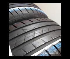 2 GOMME 205 55 16 VREDESTEIN A11799 - 4