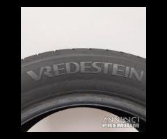 2 GOMME 205 55 16 VREDESTEIN A11799 - 5