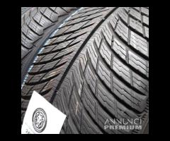 2 GOMME 245 45 19 MICHELIN A11779