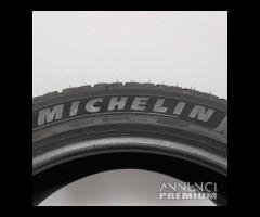 2 GOMME 245 45 19 MICHELIN A11779 - 5