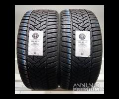 2 GOMME 245 40 19 DUNLOP A11778 - 1