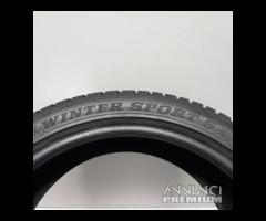 2 GOMME 245 40 19 DUNLOP A11778 - 6