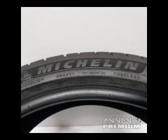 2 GOMME 235 40 19 MICHELIN A11777