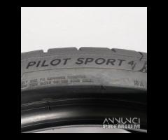 2 GOMME 235 40 19 MICHELIN A11777 - 6