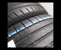 2 GOMME 235 55 19 BRIDGESTONE A11775 - 4