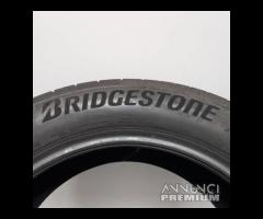 2 GOMME 235 55 19 BRIDGESTONE A11775 - 5