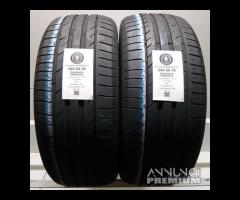 2 GOMME 245 50 18 TRACMAX A11774 - 1