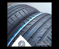 2 GOMME 245 50 18 TRACMAX A11774