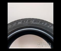 2 GOMME 245 50 18 TRACMAX A11774 - 5