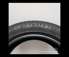 2 GOMME 245 50 18 TRACMAX A11774 - 6