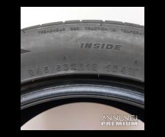 2 GOMME 245 50 18 TRACMAX A11774 - 7